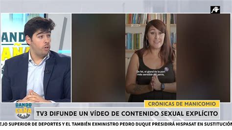 video pornografico gratuito